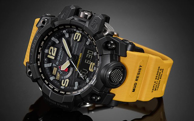 dong-ho-g-shock-chinh-hang-gia-re-uy-tin-tai-thanh-hoa-gwg-1000