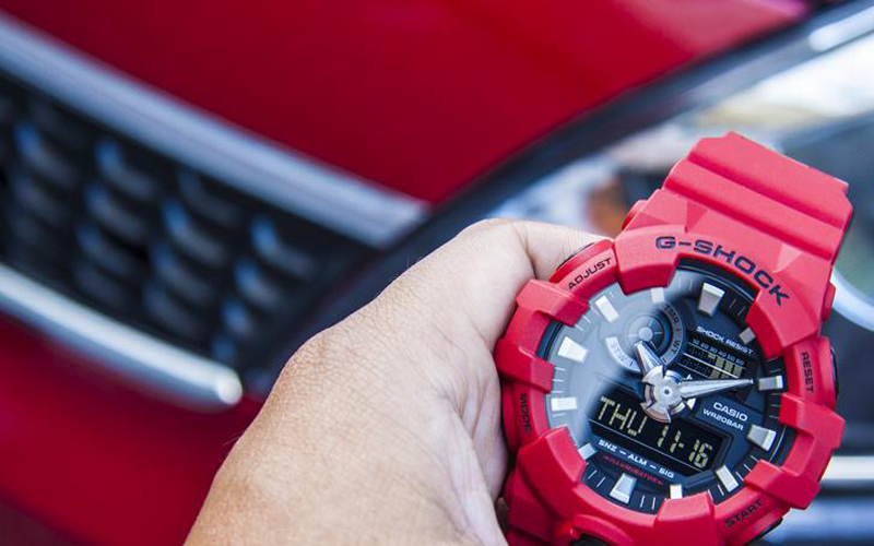 dong-ho-g-shock-chinh-hang-gia-re-uy-tin-tai-vinh-long-ga-700-do