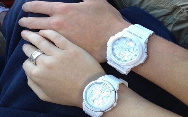 dong-ho-g-shock-couple-chinh-hang-gia-re-uy-tin-tai-dak-lak