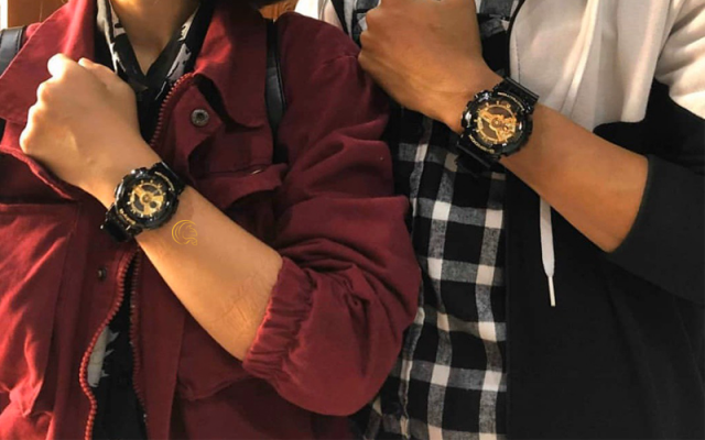 dong-ho-g-shock-couple-nam-nu-den-chinh-hang-gia-re-tai-binh-phuoc