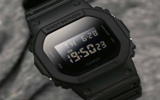 dong-ho-g-shock-dw-5600bb-ban-chay-nhat-danh-cho-tay-nho