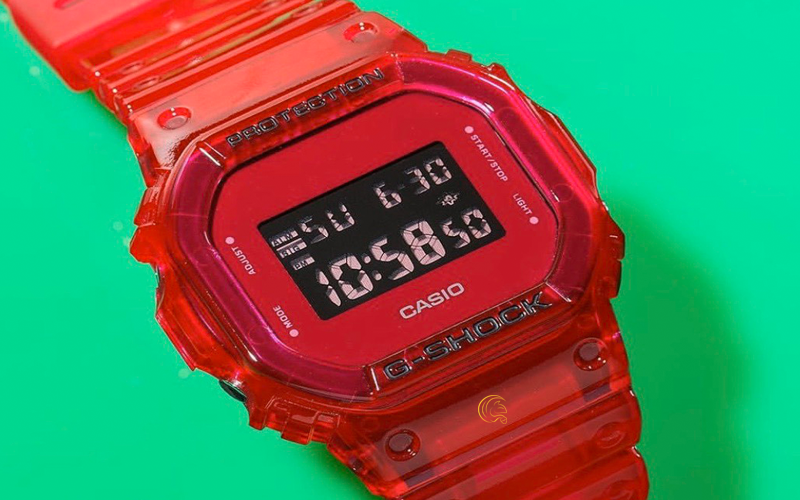 dong-ho-g-shock-dw-5600sb-mau-do-chinh-hang-gia-re-tai-ninh-thuan