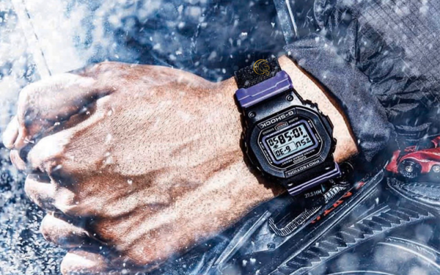 dong-ho-g-shock-dw-5600ths-chinh-hang-gia-re-tai-lam-dong