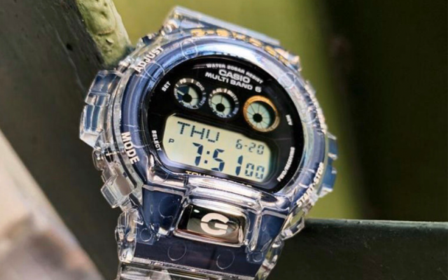 dong-ho-g-shock-dw-6900-chinh-hang-gia-re-uy-tin-tai-dong-thap-danh-cho-tay-nho