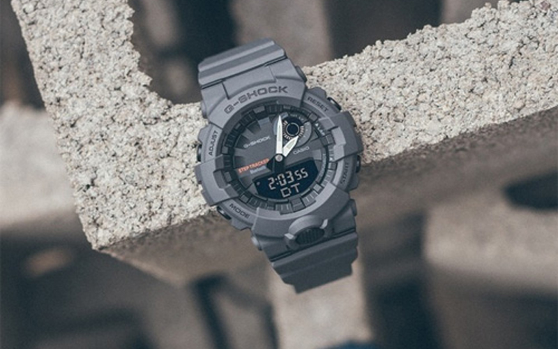 dong-ho-g-shock-gba-800-xam-chinh-hang-gia-re-uy-tin-tai-quang-ngai