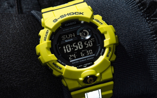 dong-ho-g-shock-gbd-800-gia-re-tai-binh-thuan