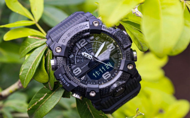 dong-ho-g-shock-gg-b100-mau-den-chinh-hang-gia-re-uy-tin-tai-hoa-binh-danh-cho-tay-nho-va-tay-vua