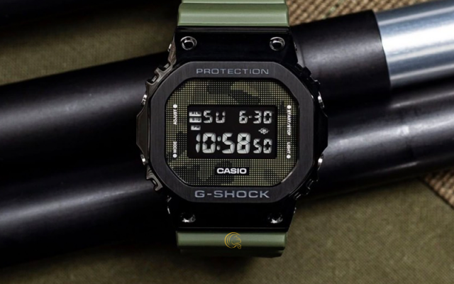 dong-ho-g-shock-gw-5600b-mau-den-chinh-hang-gia-re-tai-kon-tum