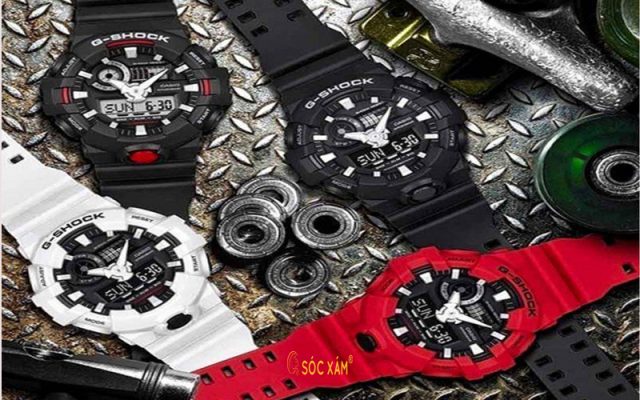 dong-ho-g-shock-nam-chinh-hang-gia-re-uy-tin-tai-dong-nai-ga700