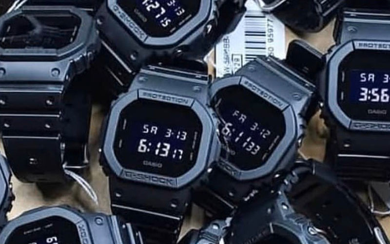 dong-ho-g-shock-nam-chinh-hang-gia-re-uy-tin-tai-long-an-danh-cho-tay-nho-va-vua