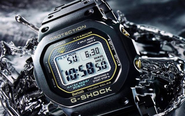 dong-ho-g-shock-nam-chinh-hang-gia-re-uy-tin-tai-quang-binh-gwm-b5000-danh-cho-tay-nho