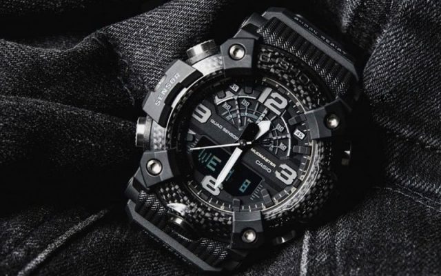 dong-ho-g-shock-nam-chinh-hang-gia-re-uy-tin-tai-soc-trang-gg-b100-carbon