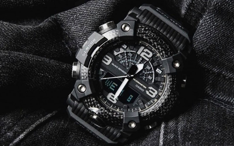 dong-ho-g-shock-nam-chinh-hang-gia-re-uy-tin-tai-soc-trang-gg-b100-carbon