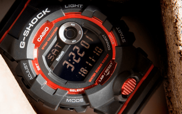 dong-ho-g-shock-nam-gbd-800-den-do-chinh-hang-gia-re-tai-tra-vinh-min