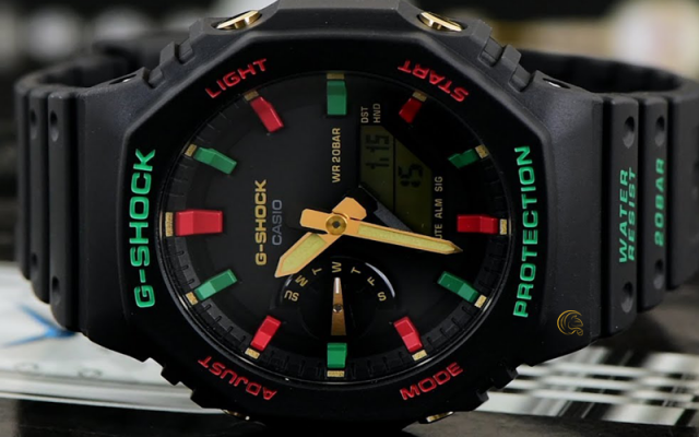 dong-ho-g-shock-nam-nu-ga-2100ths-1a-gia-re-tai-bac-lieu