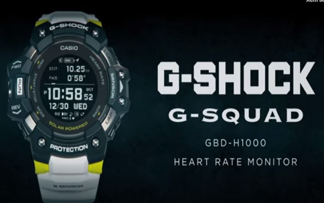 dong-ho-g-shock-squad-moi-nhat-gbd-h1000