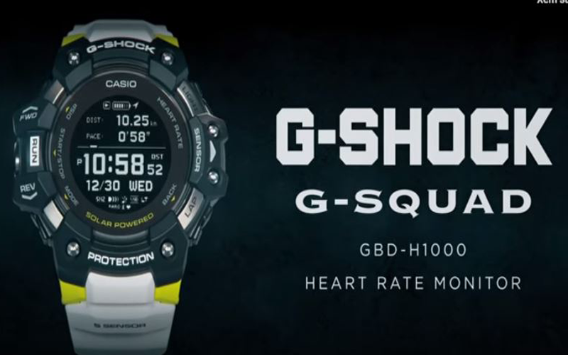 dong-ho-g-shock-squad-moi-nhat-gbd-h1000