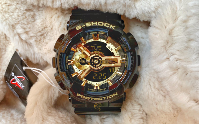 dong-ho-nam-g-shock-ga-110gb-gia-re-tai-thai-nguyen