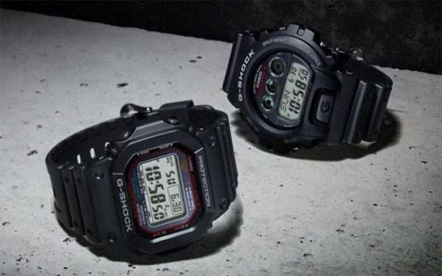 g-shock-made-in-japan