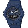 gshock gba-800-2adr