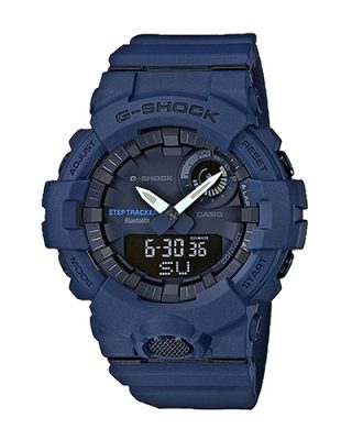 gshock gba-800-2adr