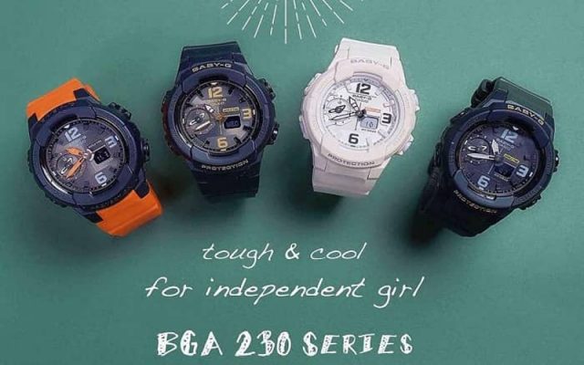 lua-chon-giua-dong-ho-the-thao-gshock-baby-g-hay-dong-ho-thoi-trang