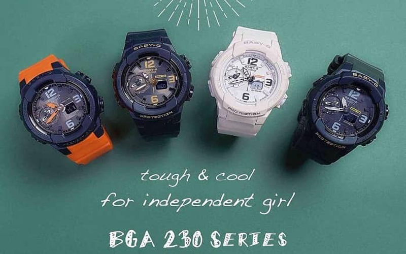 lua-chon-giua-dong-ho-the-thao-gshock-baby-g-hay-dong-ho-thoi-trang