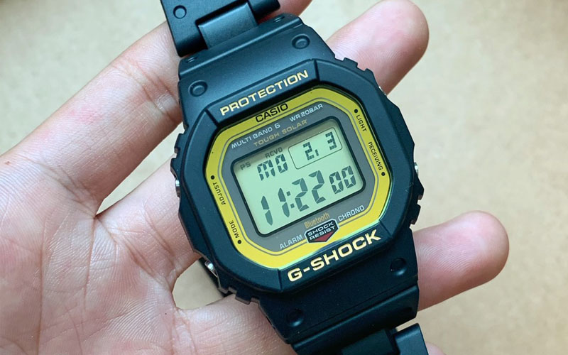 mua-dong-ho-g-shock-chinh-hang-gia-re-uy-tin-tai-ha-tinh-gw-b5600-danh-cho-tay-nho-va-vua