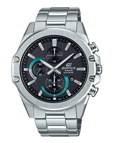 dong-ho-casio-edifice-efr-567d-1a-chinh-hang-gia-re-hcm