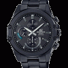 dong-ho-casio-edifice-efr-567dc-1a-chinh-hang-gia-re-hcm