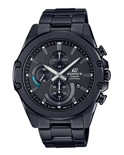 dong-ho-casio-edifice-efr-567dc-1a-chinh-hang-gia-re-hcm