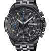 EDIFICE EF-558D-1AV CHINH HANG GIA RE HCM