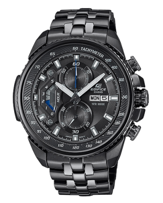 EDIFICE EF-558D-1AV CHINH HANG GIA RE HCM