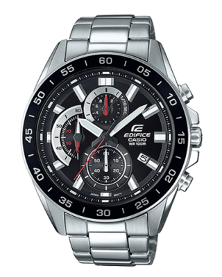 edifice efv-550d-1a chinh hang gia re