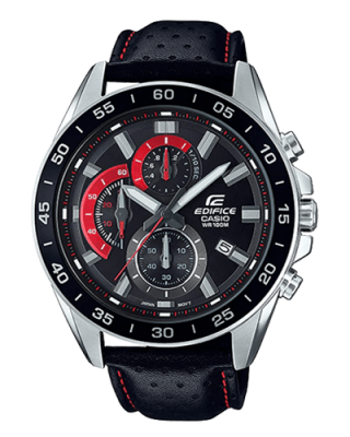 edifice efv-550l-1a chinh hang gia re