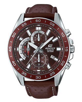 edifice efv-550l-5a chinh hang gia re
