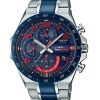 edifice eqs-920tr-2a limited chinh hang gia re