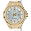 BABY-G MSG-S500G-7A GOLD