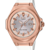 BABY-G MSG-S500G-7A2 ROSE GOLD