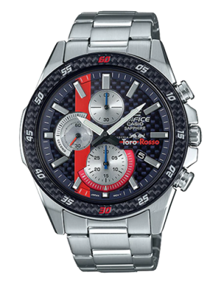 EDIFICE EFR-S567TR-2A LIMITED CHINH HANG GIA RE