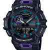 G-SHOCK GBA-900-1A6 BLUETOOTH