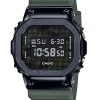 G-SHOCK GM-5600b-3 MAT VUONG