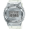 G SHOCK GM-5600SCM