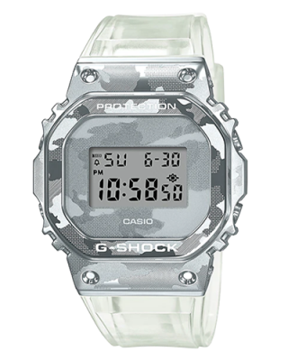 G SHOCK GM-5600SCM