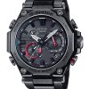 G SHOCK MTG-B2000BDE-1A TOUGH SOLAR