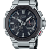 G SHOCK MTG-B2000D-1A MAC NHAT