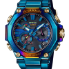 G SHOCK MTG-B2000PH-2A RAINBOW