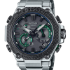 G SHOCK MTG-B2000XD-1A CARBON