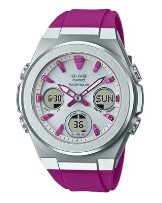 GMS MSG-S600-4A NU