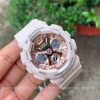 g shock nu gma-s120mf-4a